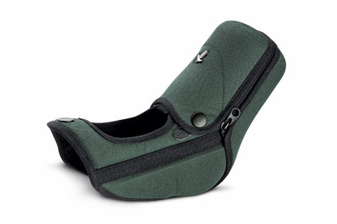 Swarovski ATX laukku (Stay on case) okulaarille