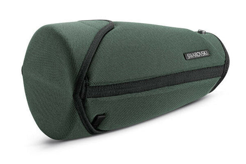 Swarovski ATX laukku (Stay on case) 115mm  objektiivimoduulille