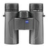 Zeiss Terra 8x32 ED