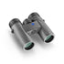 Zeiss Terra 8x32 ED