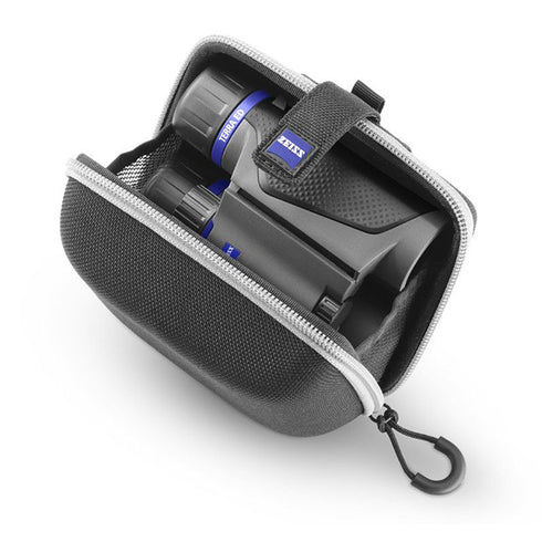Zeiss 8X25 Terra ED Pocket