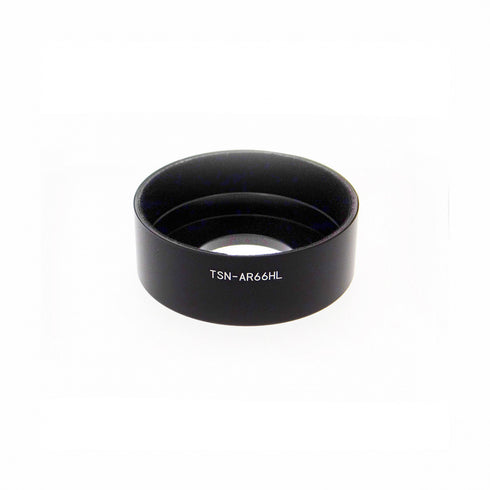 Kowa TSN-AR66HL, 50mm soviterengas