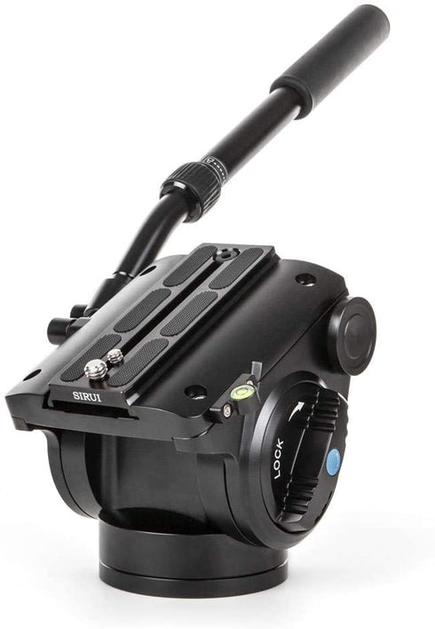 Sirui VH-15 videopää