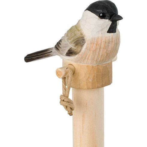 Talouspaperiteline viitatiainen WG