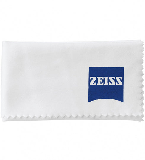 Zeiss Microfiber - mikrokuituliina