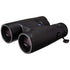 Zeiss Terra 10x42 ED