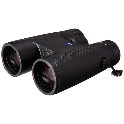 Zeiss Terra 8x42 ED