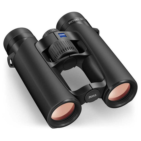 Zeiss VICTORY SF 8x32 DEMO