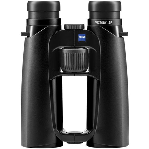 Zeiss VICTORY SF 8x42 DEMO