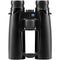 Zeiss VICTORY SF 8x42 DEMO